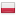 oirplodz.pl server is located in Poland